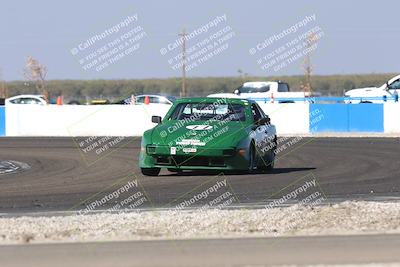 media/Oct-18-2025-Nasa (Sat) [[47b537a347]]/Race Group A/Turn 1/